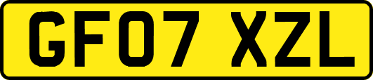 GF07XZL