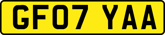 GF07YAA