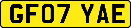 GF07YAE