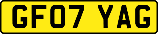 GF07YAG