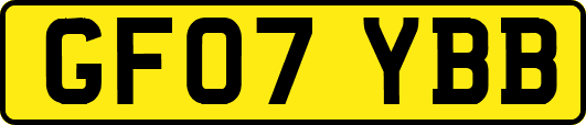 GF07YBB