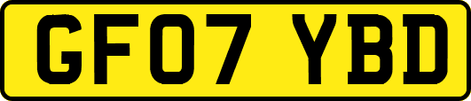 GF07YBD