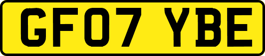 GF07YBE