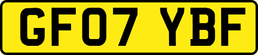GF07YBF