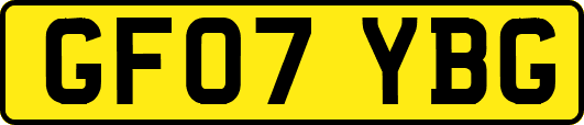 GF07YBG
