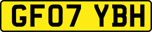 GF07YBH