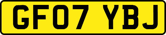 GF07YBJ