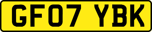 GF07YBK