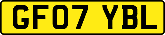 GF07YBL