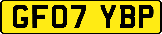 GF07YBP