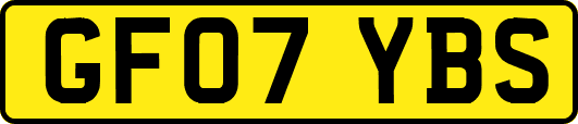 GF07YBS