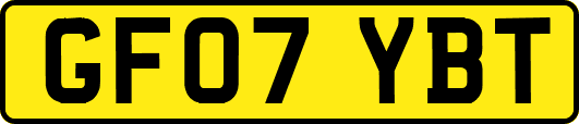 GF07YBT
