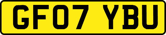 GF07YBU