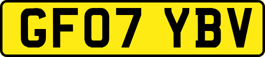 GF07YBV