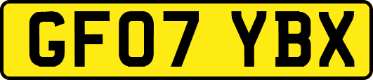 GF07YBX