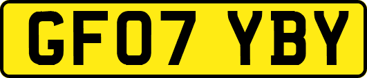 GF07YBY