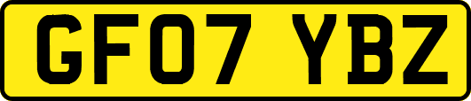 GF07YBZ