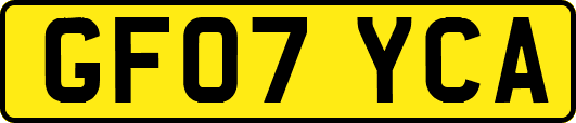 GF07YCA