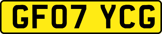 GF07YCG
