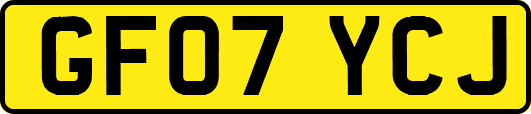 GF07YCJ
