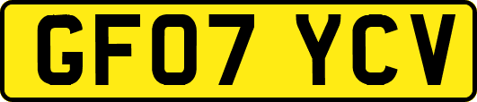 GF07YCV