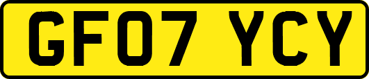 GF07YCY