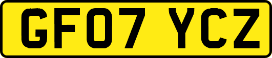 GF07YCZ