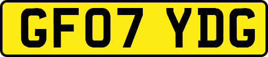 GF07YDG