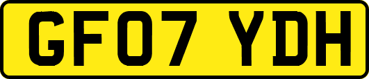 GF07YDH