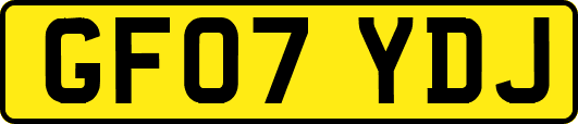 GF07YDJ