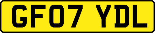 GF07YDL