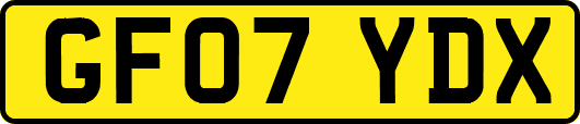 GF07YDX