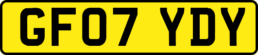 GF07YDY