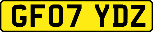 GF07YDZ