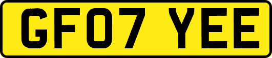 GF07YEE