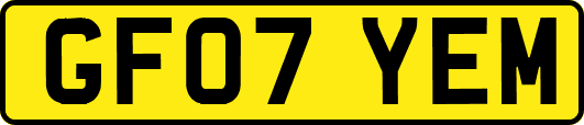 GF07YEM