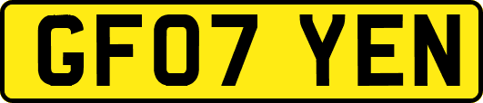 GF07YEN