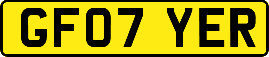 GF07YER