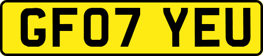 GF07YEU