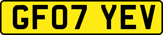 GF07YEV