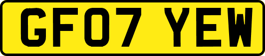 GF07YEW