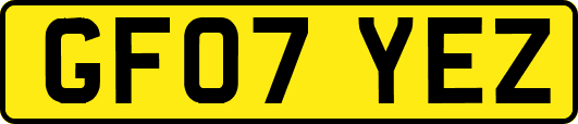 GF07YEZ