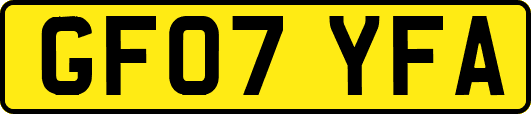 GF07YFA