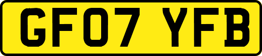 GF07YFB