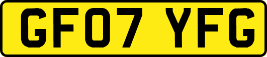 GF07YFG