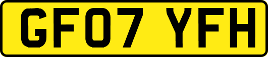 GF07YFH