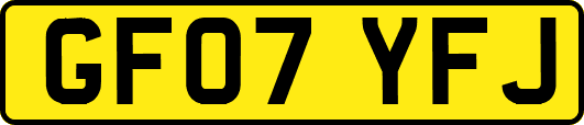 GF07YFJ