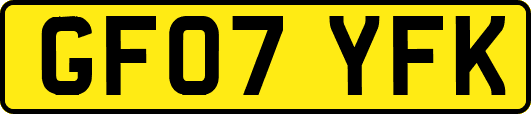 GF07YFK
