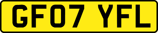 GF07YFL