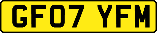 GF07YFM